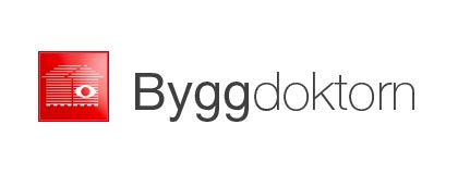 Byggdoktorn