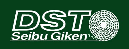 Seibu Giken DST AB